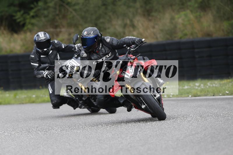 Archiv-2025/36 27.07.2025 PROMAX  ADR/Gruppe gelb/75